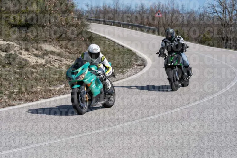 fotomotoclick-bocca-serriola-06-04-2026-645-14-40