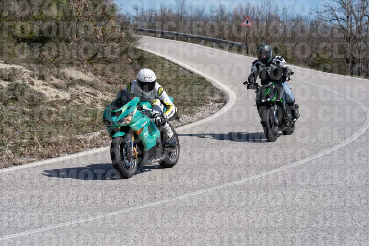 fotomotoclick-bocca-serriola-06-04-2026-645-14-40