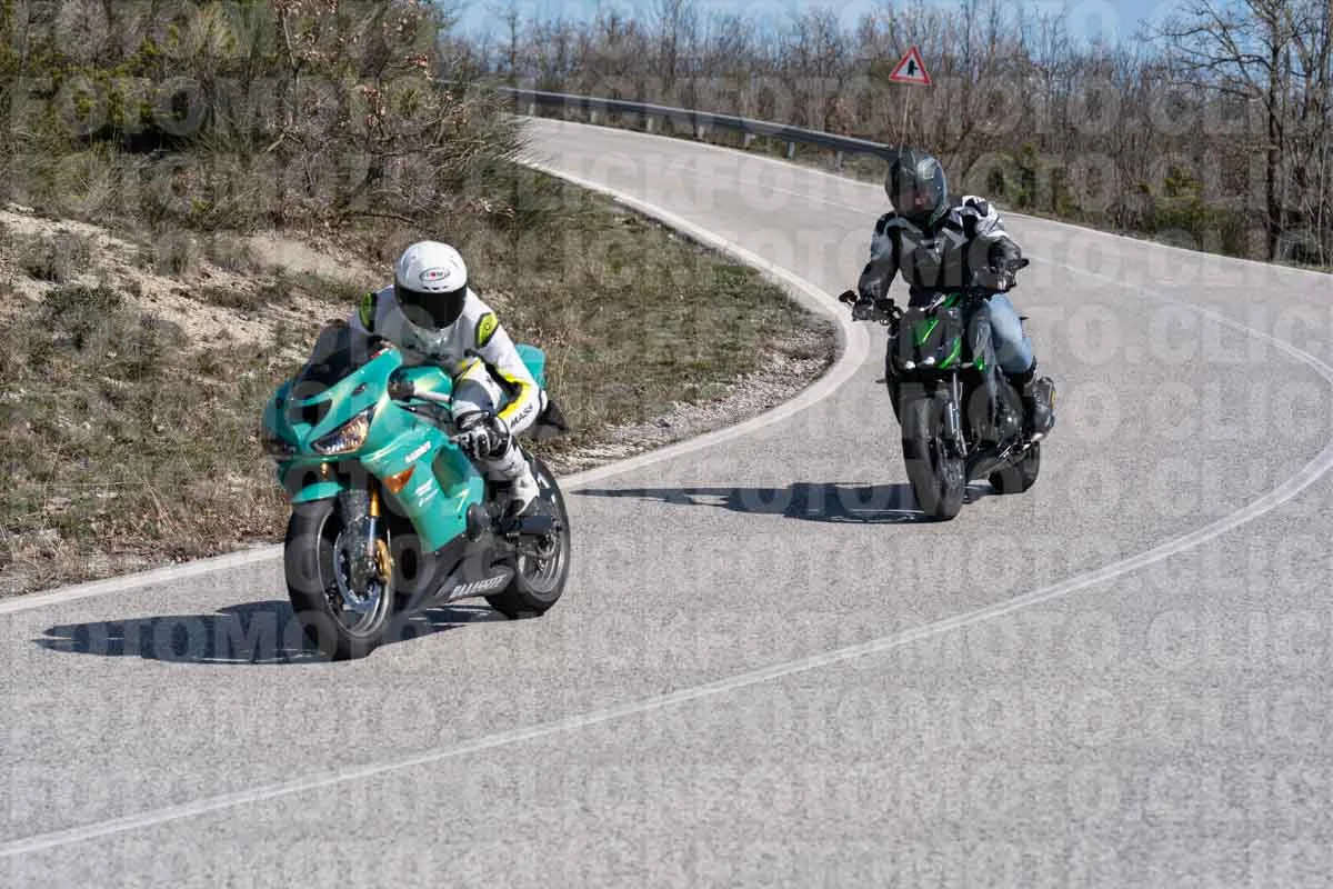 fotomotoclick-bocca-serriola-06-04-2026-646-14-40
