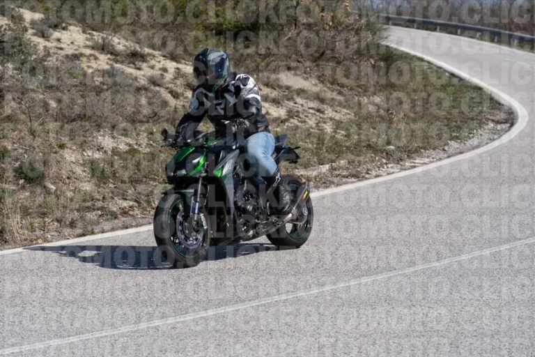 fotomotoclick-bocca-serriola-06-04-2026-648-14-40