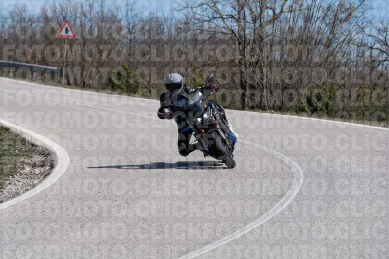 fotomotoclick-bocca-serriola-06-04-2026-649-14-41