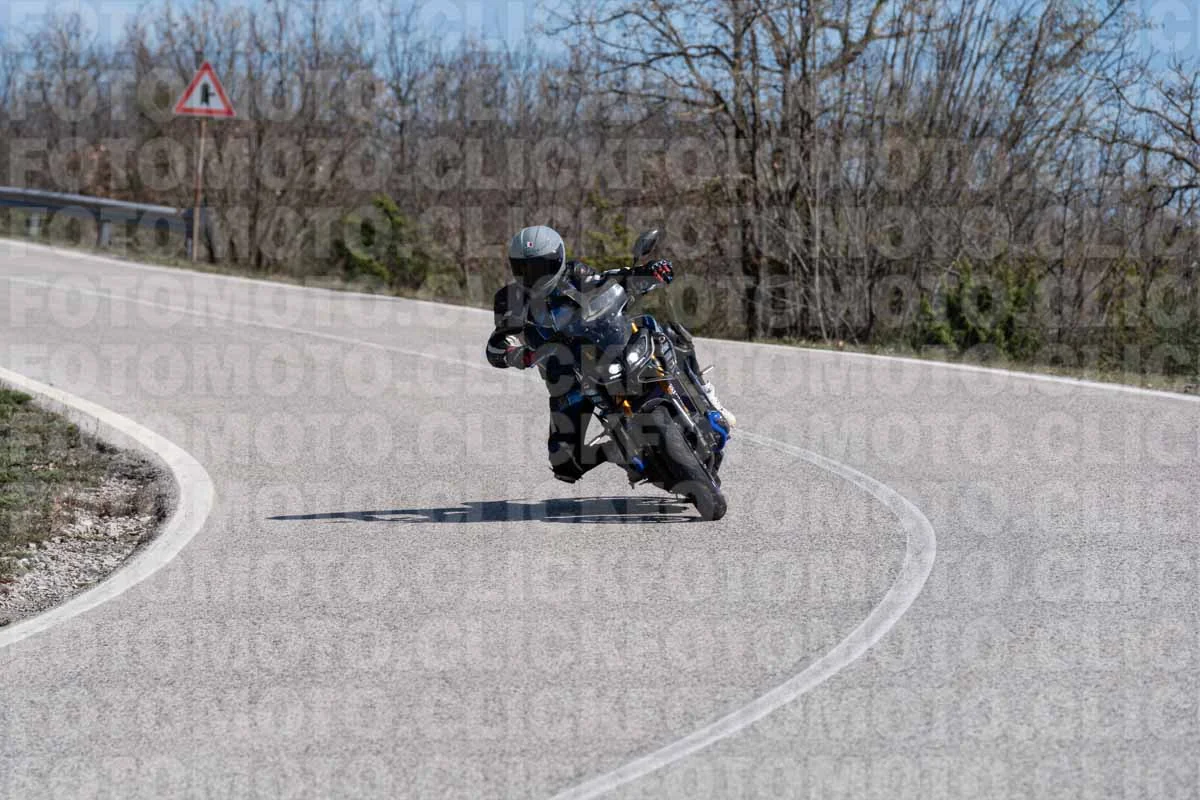 fotomotoclick-bocca-serriola-06-04-2026-649-14-41