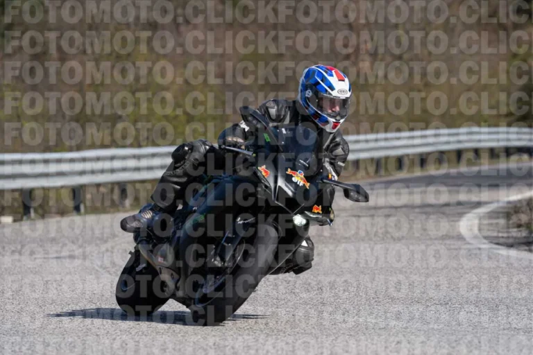 fotomotoclick-bocca-serriola-06-04-2026-65-10-32