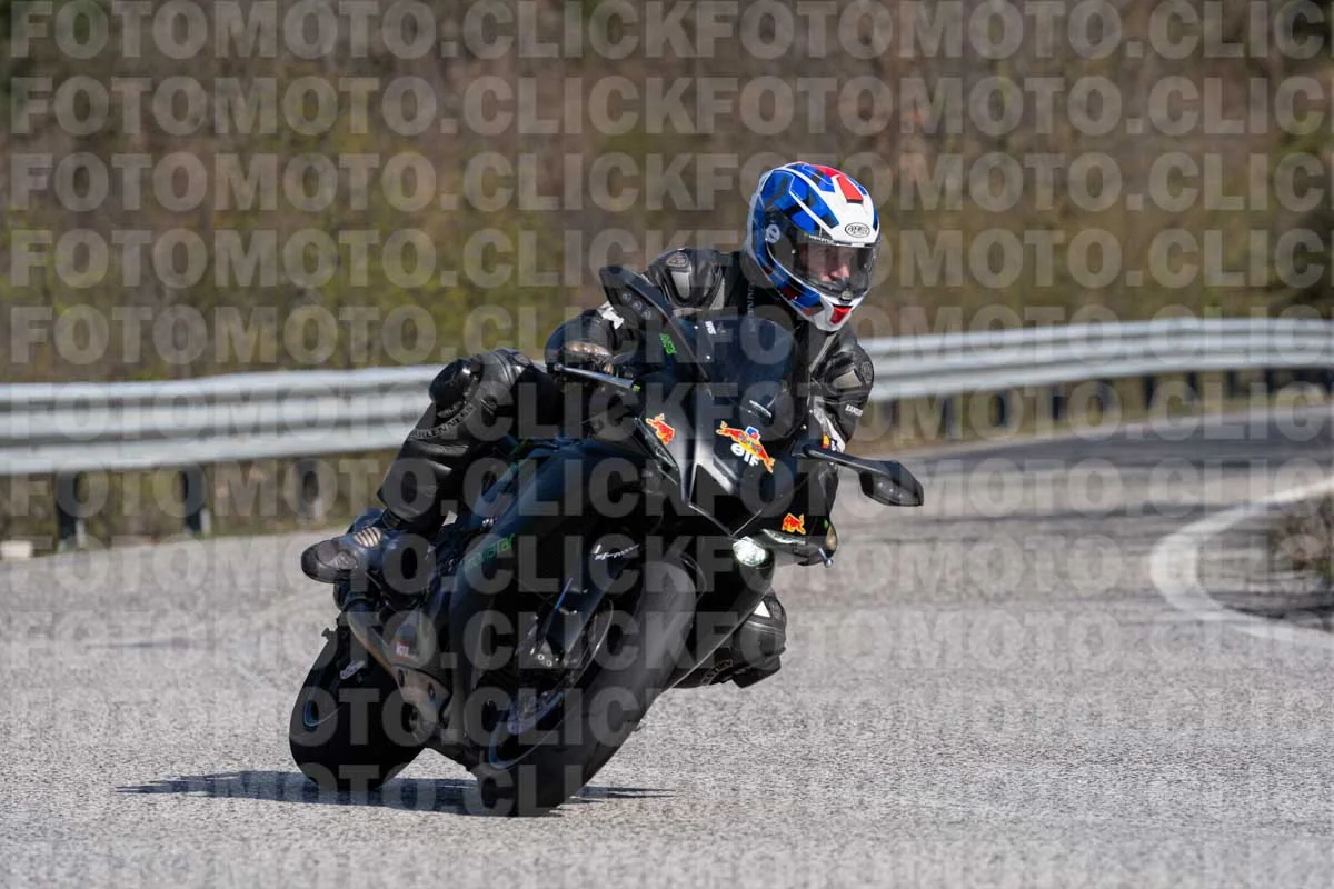 fotomotoclick-bocca-serriola-06-04-2026-65-10-32