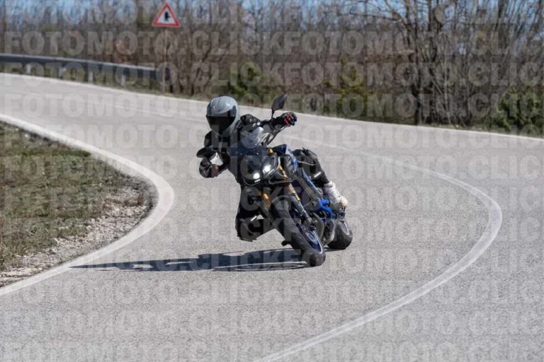 fotomotoclick-bocca-serriola-06-04-2026-651-14-41