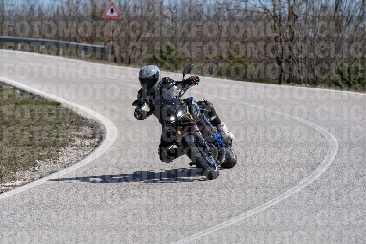 fotomotoclick-bocca-serriola-06-04-2026-651-14-41