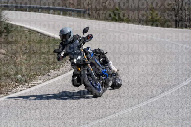 fotomotoclick-bocca-serriola-06-04-2026-652-14-41