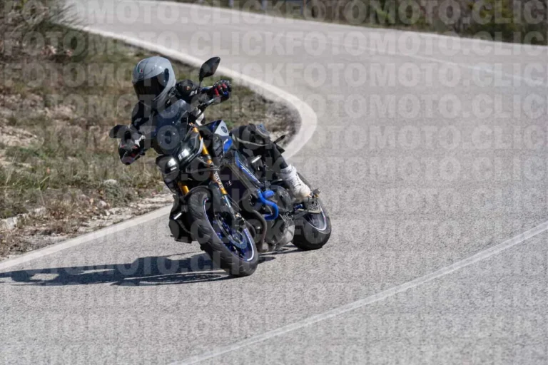 fotomotoclick-bocca-serriola-06-04-2026-653-14-41