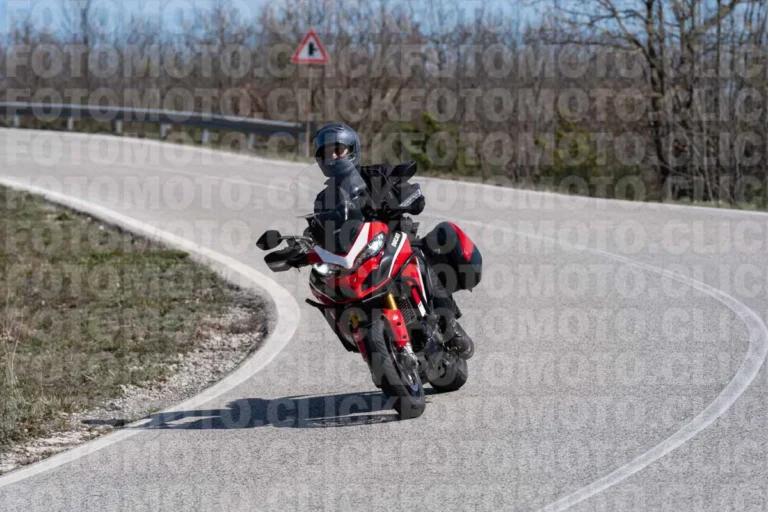 fotomotoclick-bocca-serriola-06-04-2026-654-14-42