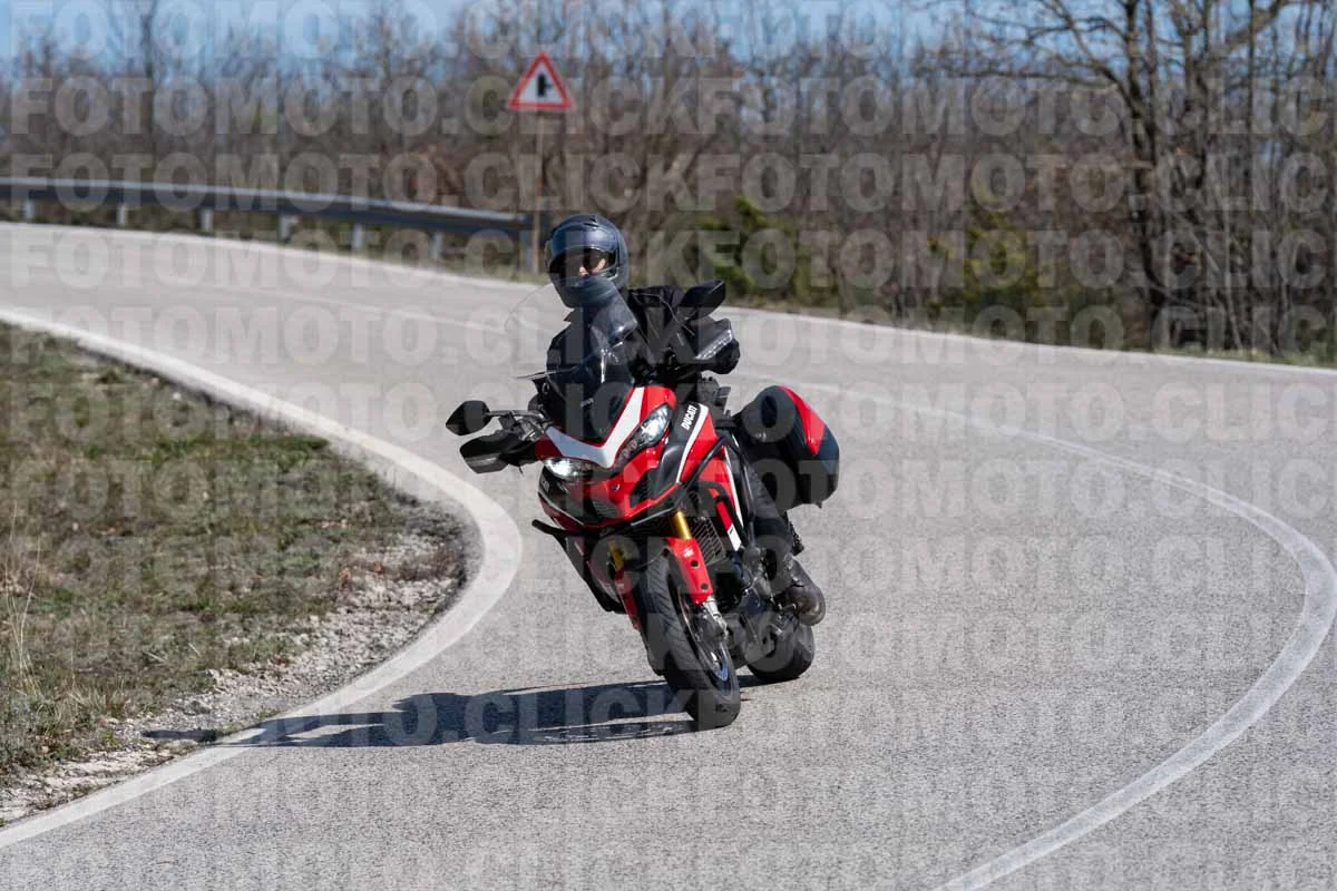 fotomotoclick-bocca-serriola-06-04-2026-654-14-42