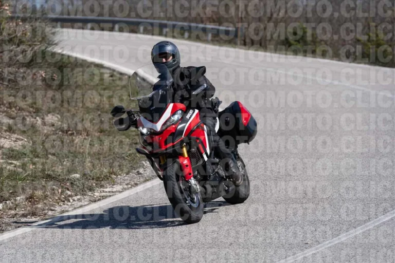 fotomotoclick-bocca-serriola-06-04-2026-655-14-42