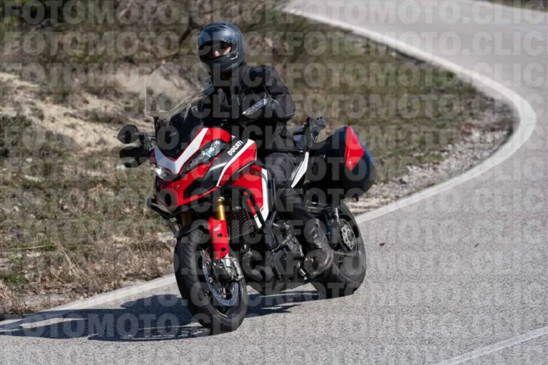 fotomotoclick-bocca-serriola-06-04-2026-656-14-42