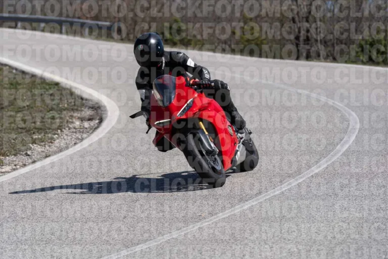 fotomotoclick-bocca-serriola-06-04-2026-658-14-42
