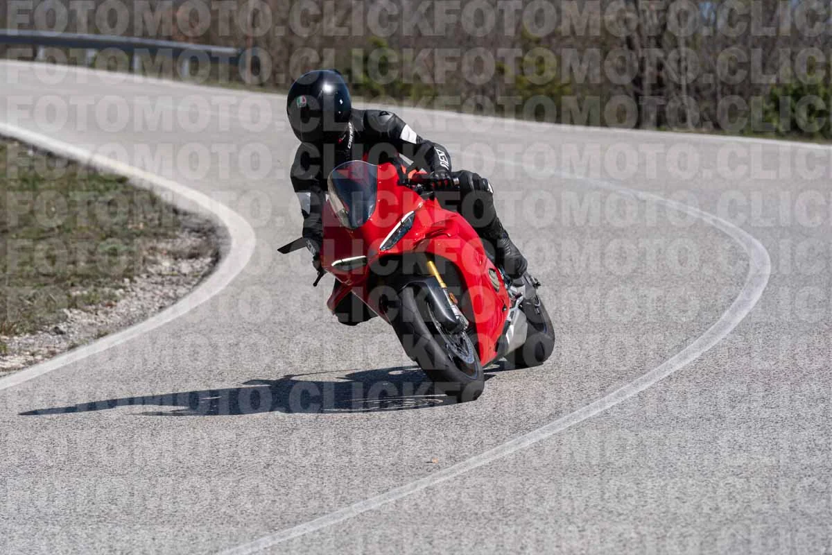 fotomotoclick-bocca-serriola-06-04-2026-658-14-42