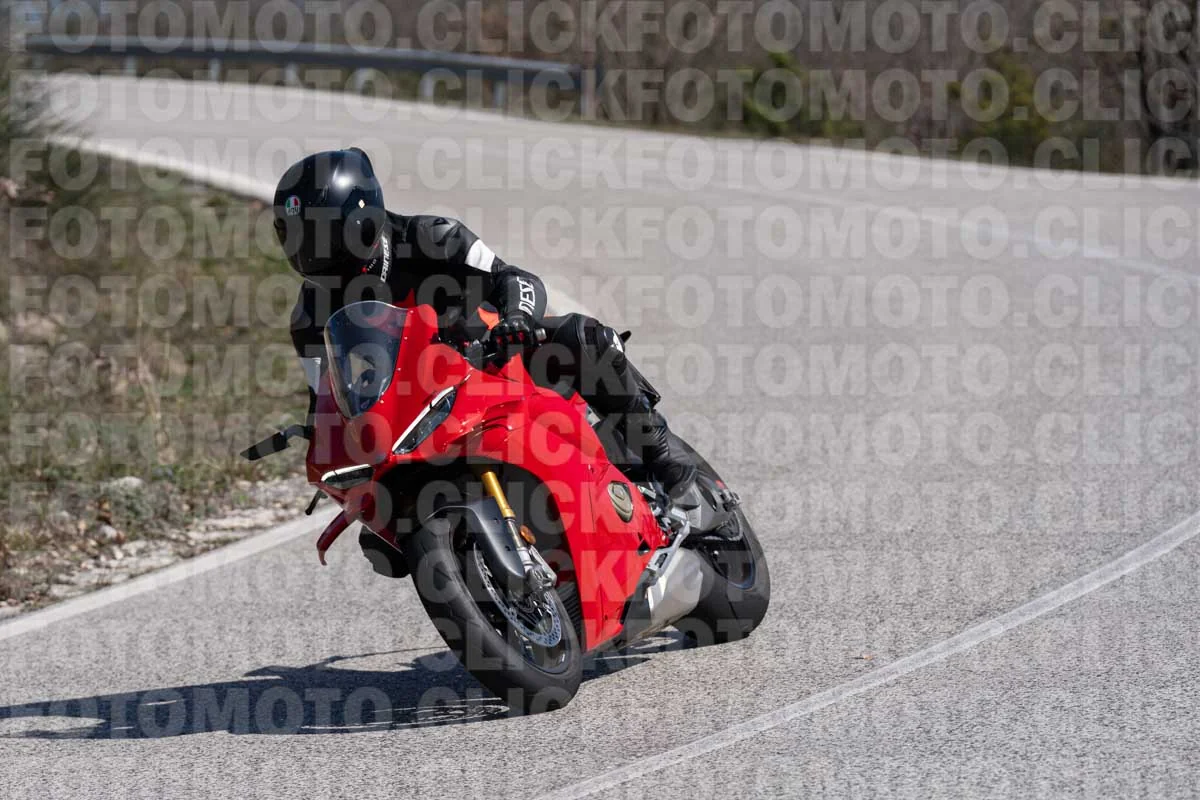 fotomotoclick-bocca-serriola-06-04-2026-659-14-42
