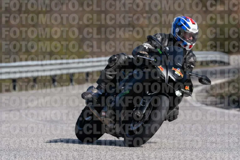 fotomotoclick-bocca-serriola-06-04-2026-66-10-32