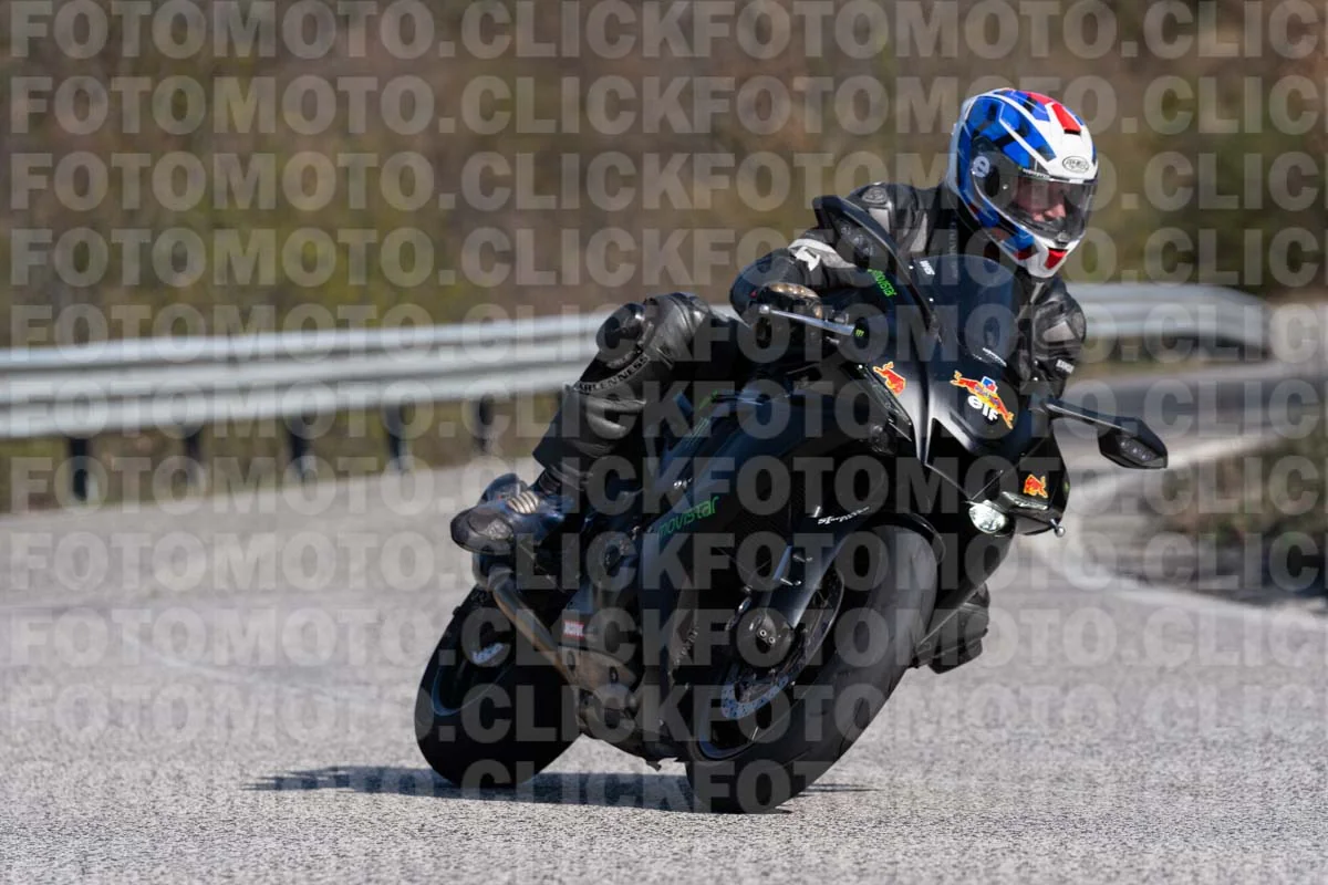 fotomotoclick-bocca-serriola-06-04-2026-66-10-32