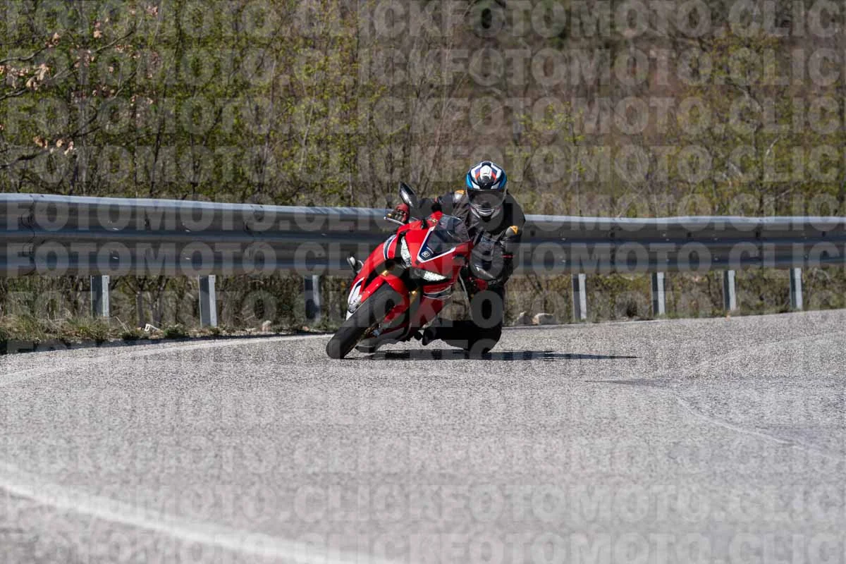 fotomotoclick-bocca-serriola-06-04-2026-660-14-44