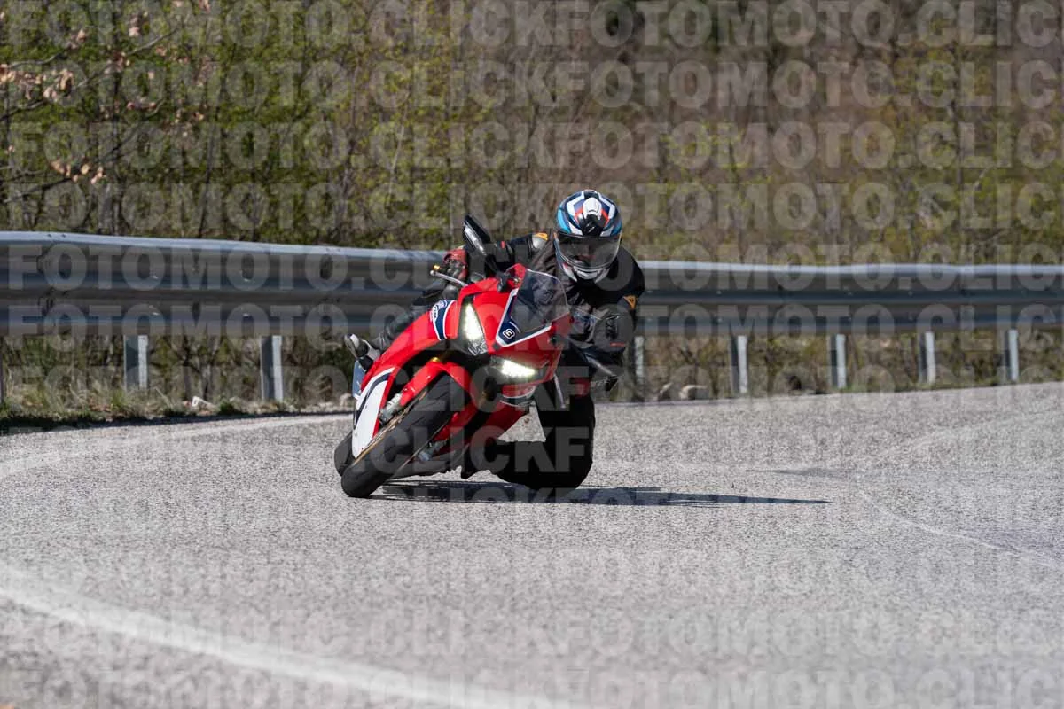 fotomotoclick-bocca-serriola-06-04-2026-661-14-44