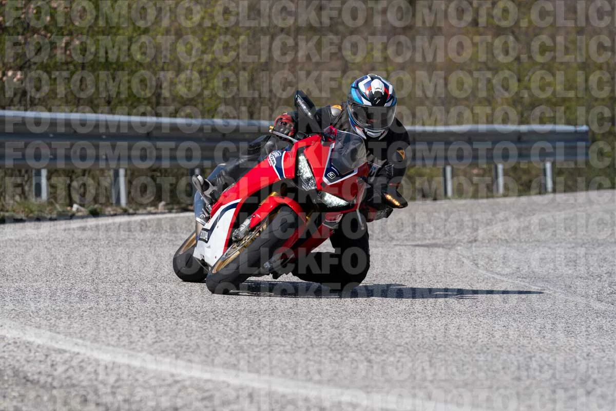 fotomotoclick-bocca-serriola-06-04-2026-662-14-44