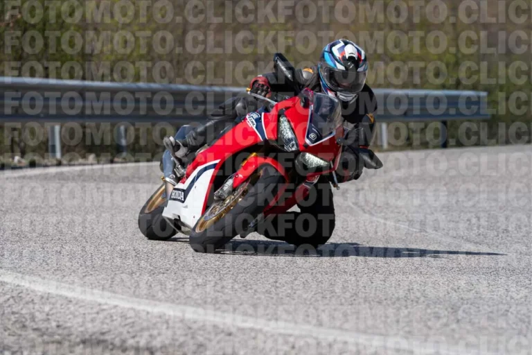 fotomotoclick-bocca-serriola-06-04-2026-663-14-44