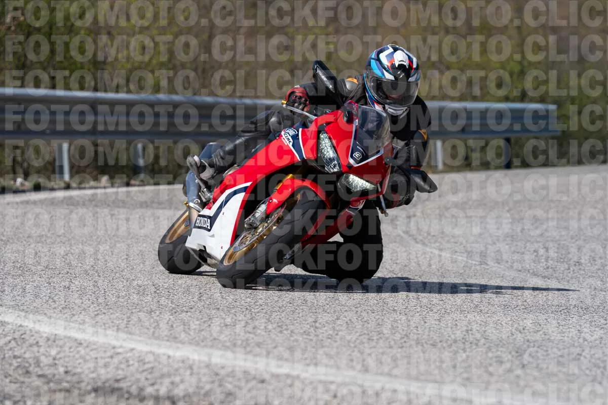 fotomotoclick-bocca-serriola-06-04-2026-663-14-44