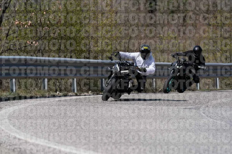 fotomotoclick-bocca-serriola-06-04-2026-664-14-44
