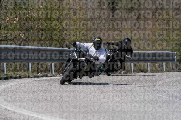 fotomotoclick-bocca-serriola-06-04-2026-665-14-44