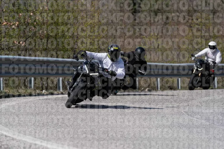 fotomotoclick-bocca-serriola-06-04-2026-666-14-44
