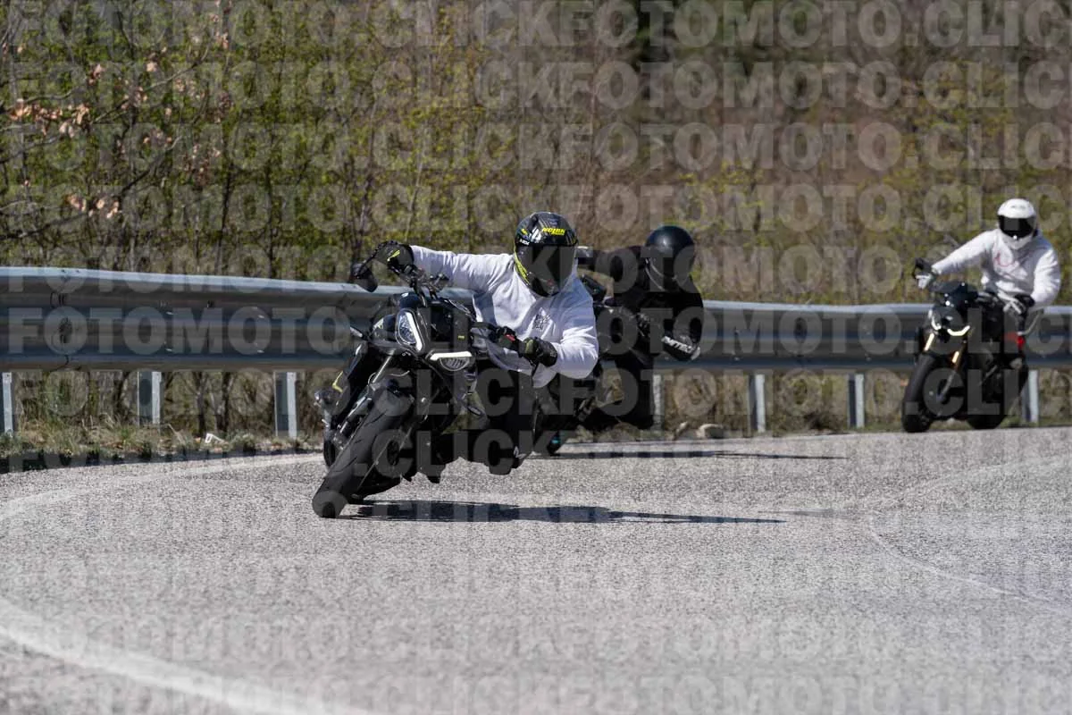 fotomotoclick-bocca-serriola-06-04-2026-666-14-44