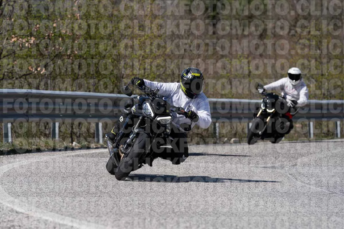 fotomotoclick-bocca-serriola-06-04-2026-667-14-44