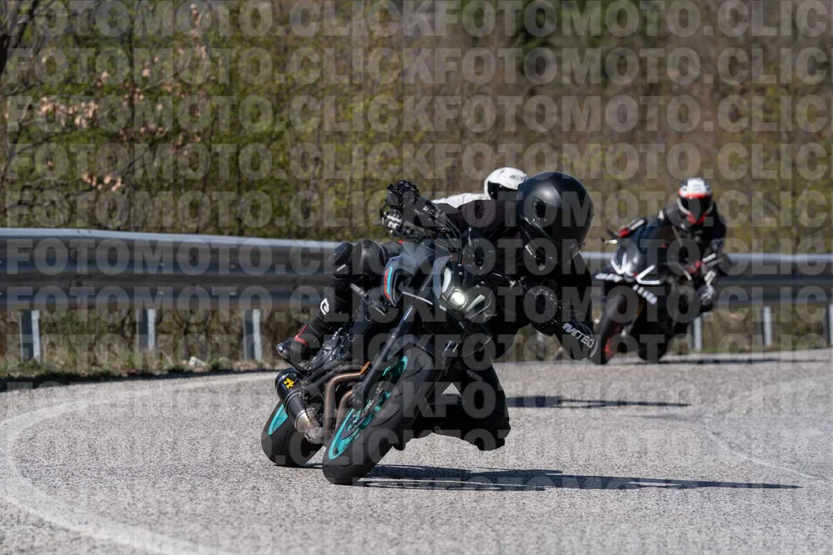 fotomotoclick-bocca-serriola-06-04-2026-668-14-44