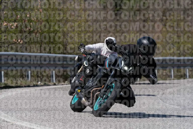 fotomotoclick-bocca-serriola-06-04-2026-669-14-44
