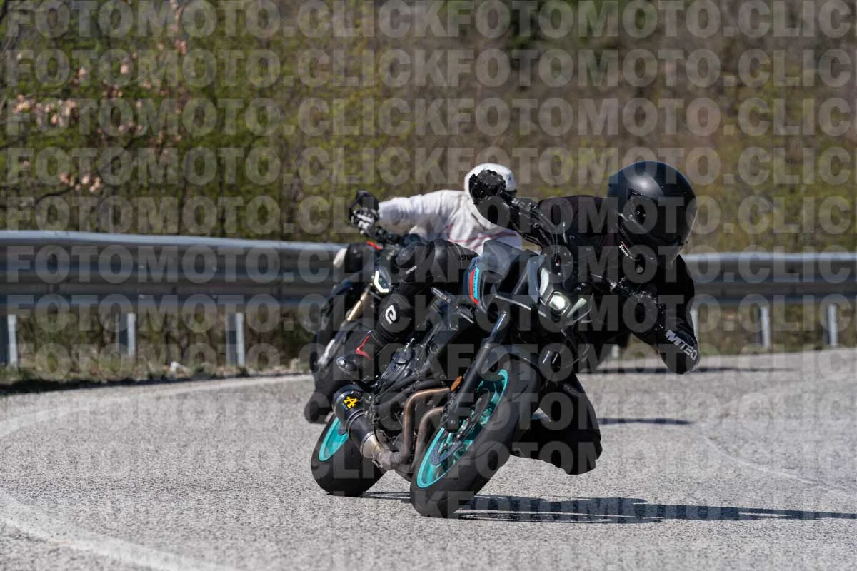 fotomotoclick-bocca-serriola-06-04-2026-669-14-44