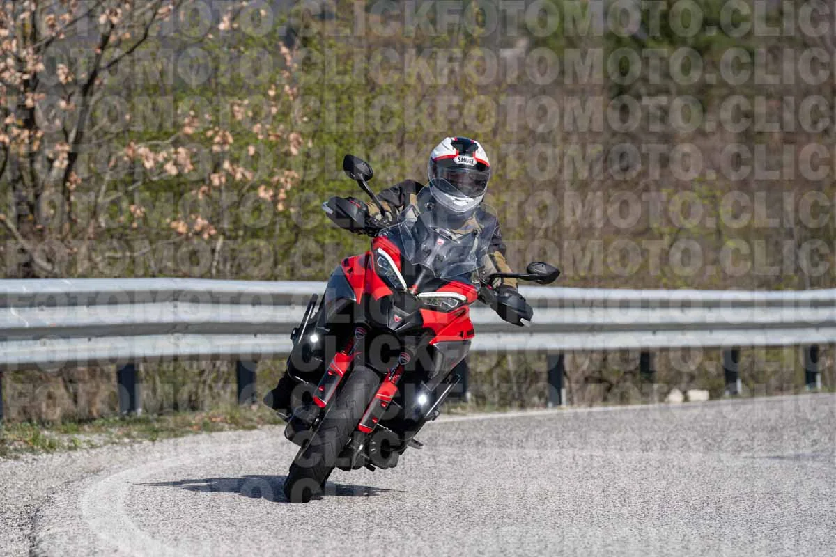 fotomotoclick-bocca-serriola-06-04-2026-67-10-33