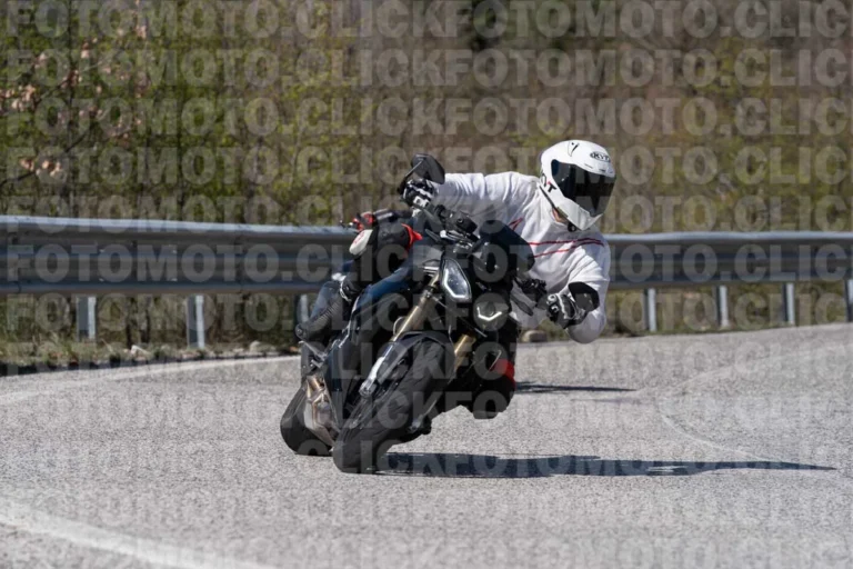fotomotoclick-bocca-serriola-06-04-2026-670-14-44