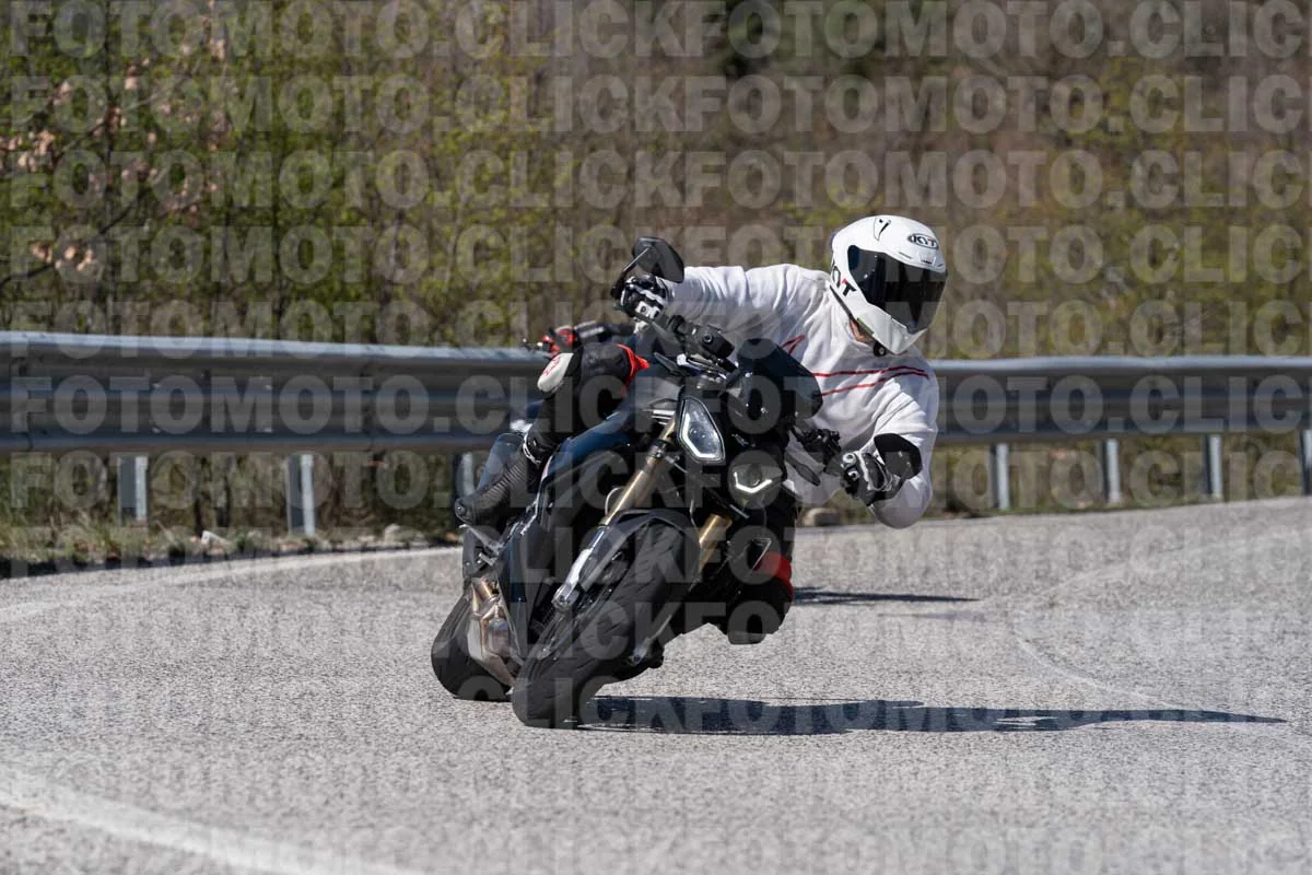 fotomotoclick-bocca-serriola-06-04-2026-670-14-44