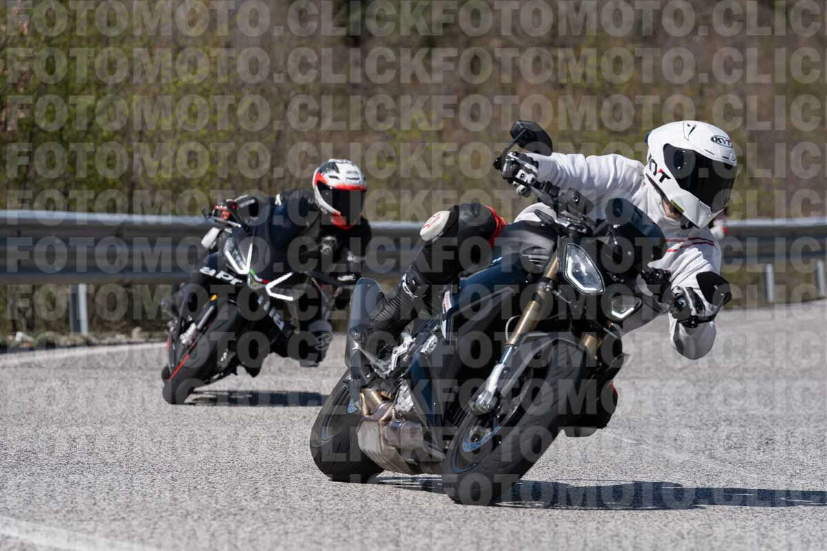 fotomotoclick-bocca-serriola-06-04-2026-671-14-44