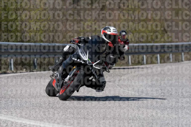 fotomotoclick-bocca-serriola-06-04-2026-672-14-44