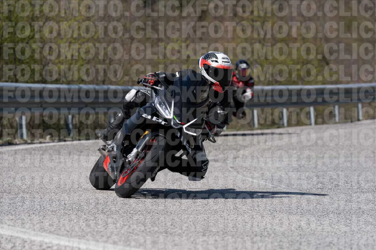 fotomotoclick-bocca-serriola-06-04-2026-672-14-44
