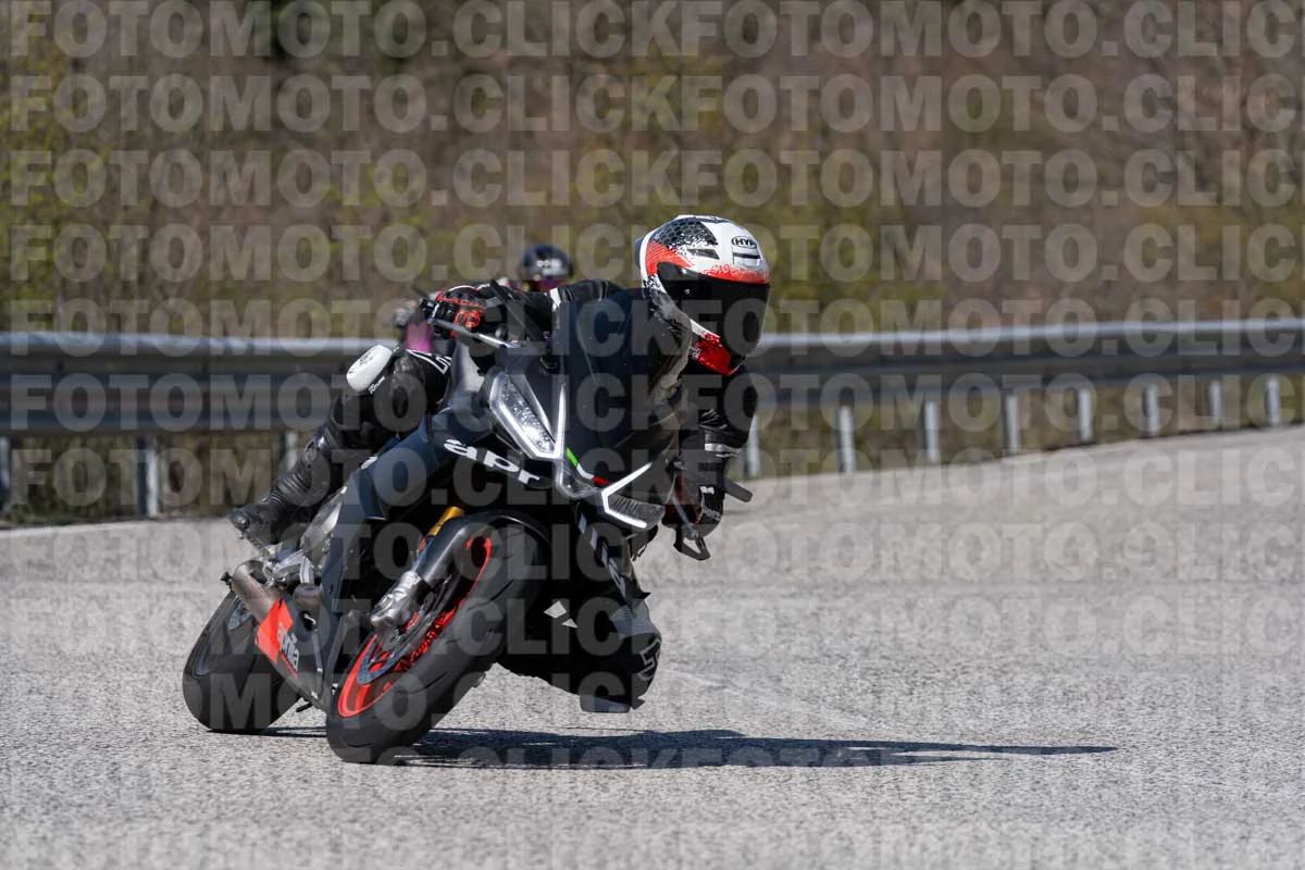 fotomotoclick-bocca-serriola-06-04-2026-673-14-44