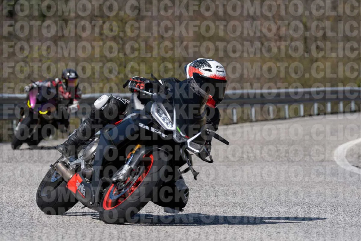 fotomotoclick-bocca-serriola-06-04-2026-674-14-44