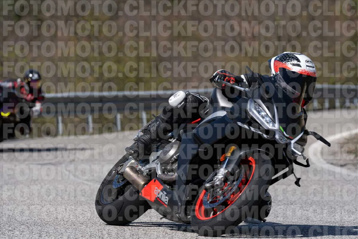 fotomotoclick-bocca-serriola-06-04-2026-675-14-44