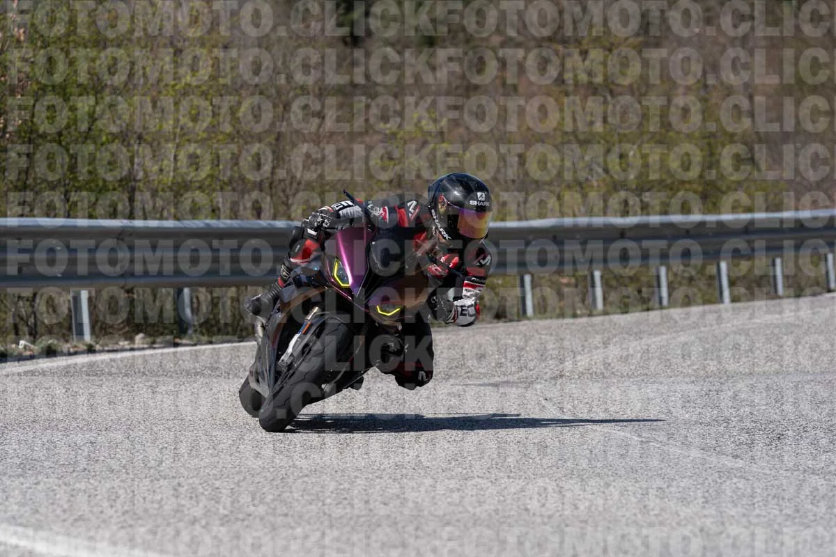 fotomotoclick-bocca-serriola-06-04-2026-676-14-44