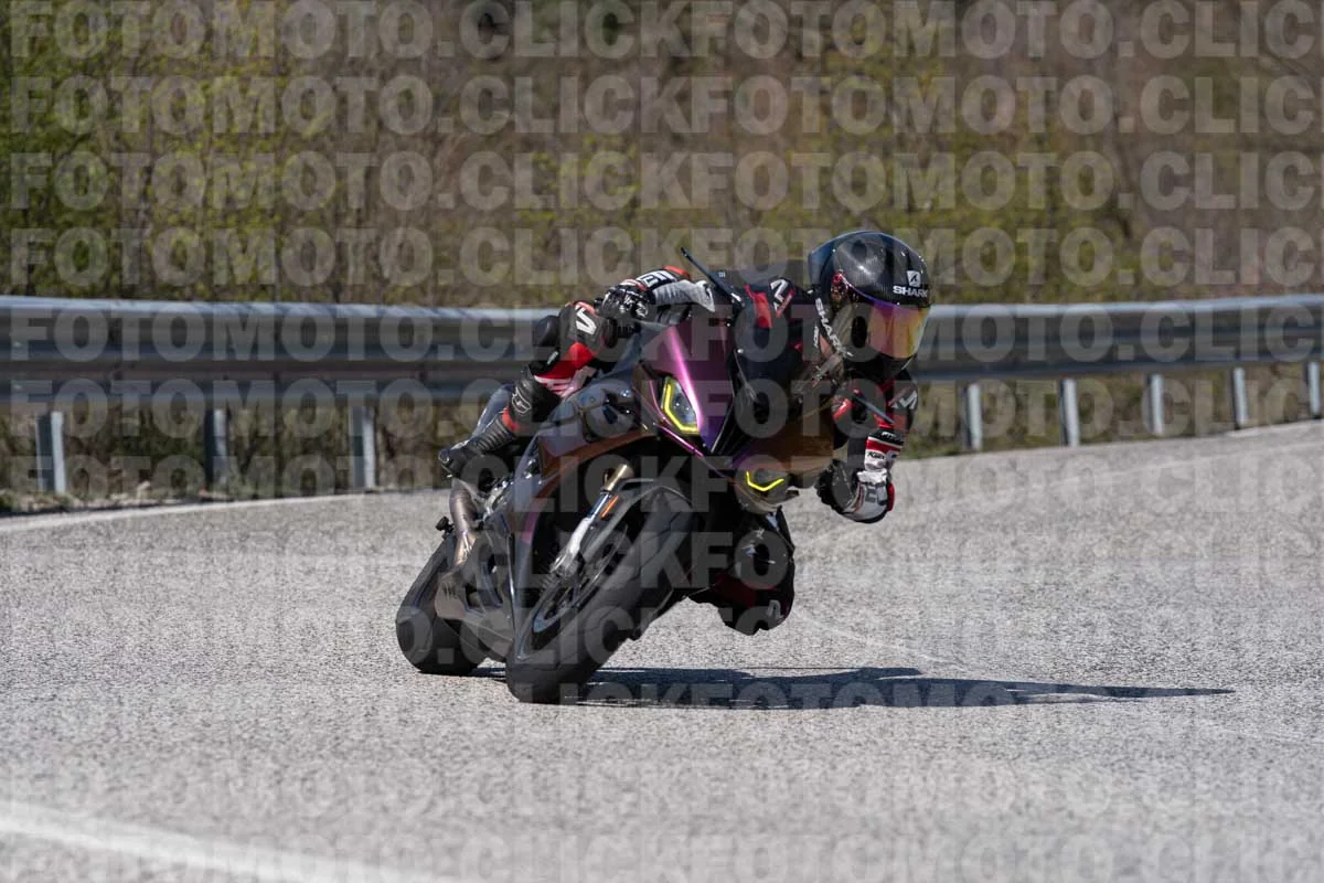 fotomotoclick-bocca-serriola-06-04-2026-677-14-44