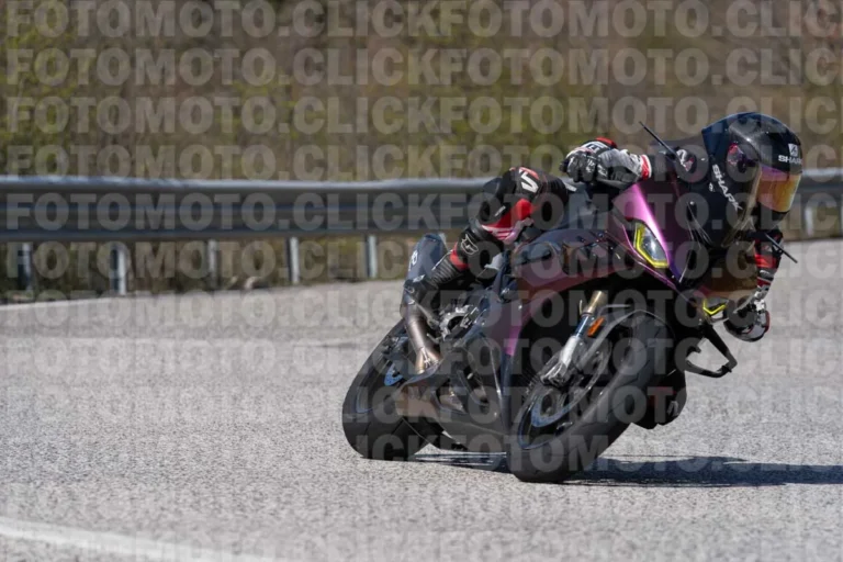 fotomotoclick-bocca-serriola-06-04-2026-678-14-44