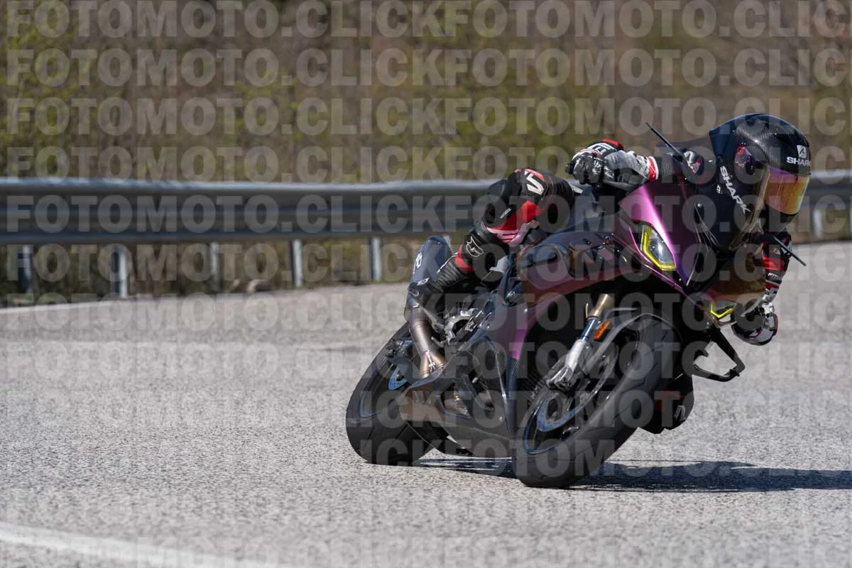 fotomotoclick-bocca-serriola-06-04-2026-678-14-44