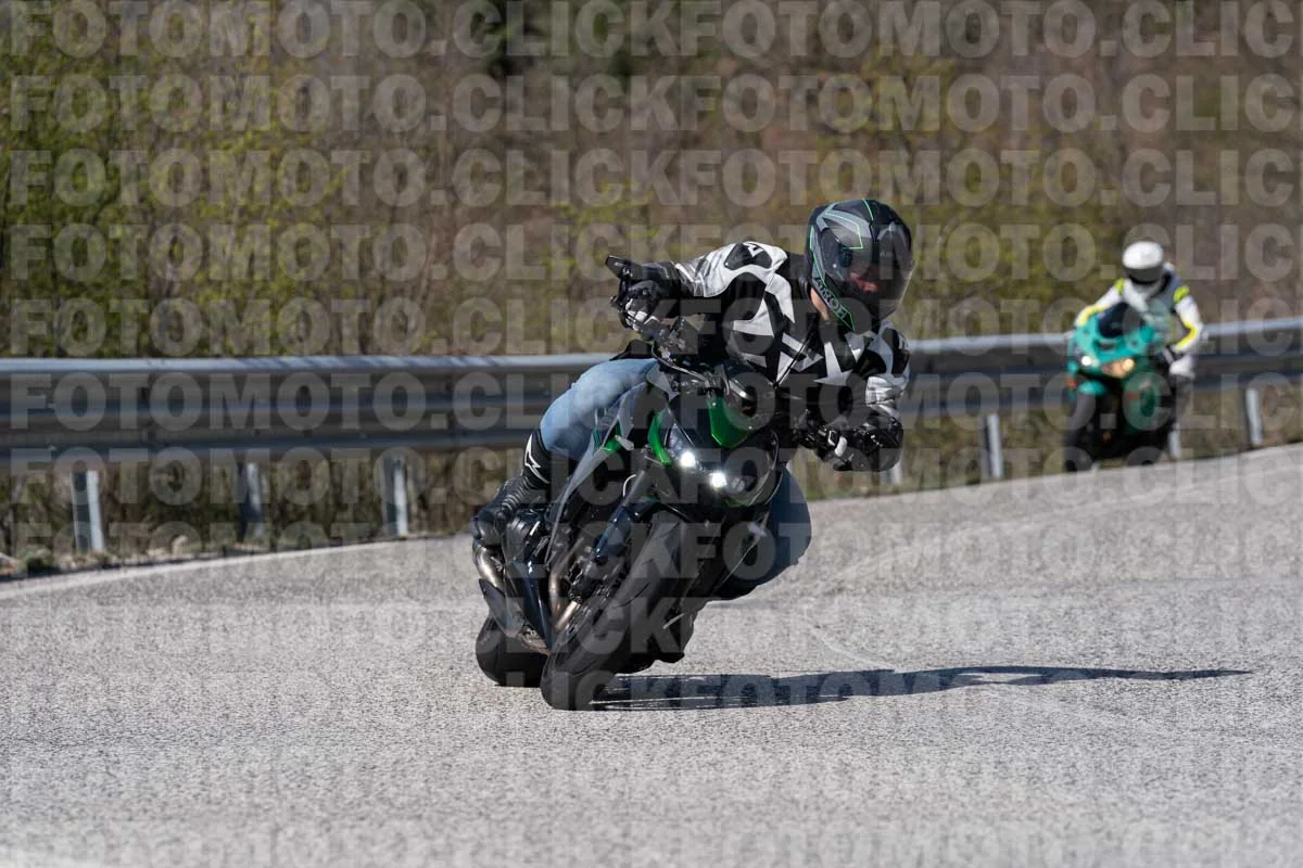 fotomotoclick-bocca-serriola-06-04-2026-679-14-44