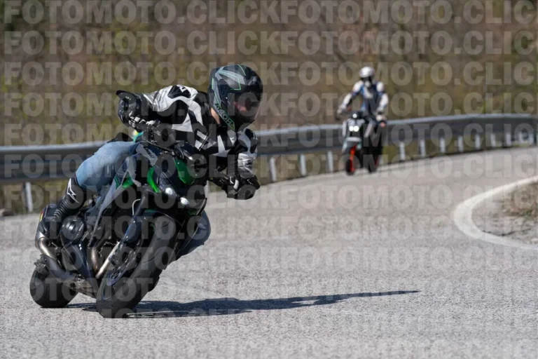 fotomotoclick-bocca-serriola-06-04-2026-680-14-44