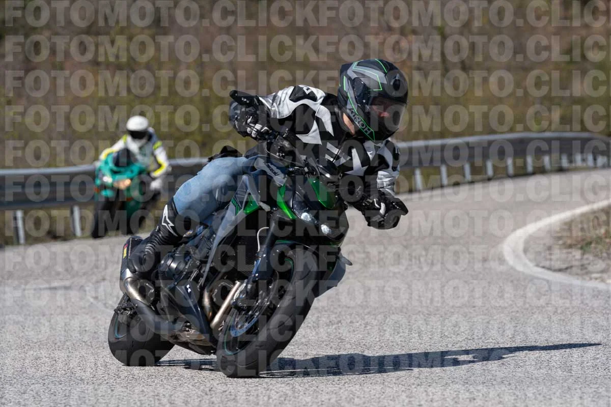 fotomotoclick-bocca-serriola-06-04-2026-681-14-44